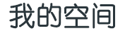 金水区娱乐网